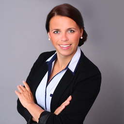 Juliane Heditzsch