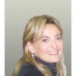 Carmen Domínguez Gassó