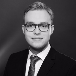 Dominic Hagen
