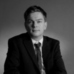 Mathias Drewelow