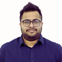 Dinakar Vennalakanti