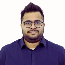 Dinakar Vennalakanti