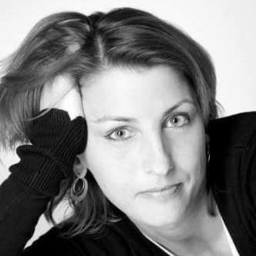 Rebecca Retelsdorf-Zielinski M.A.