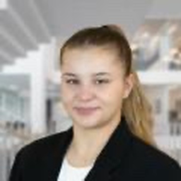 Luisa König