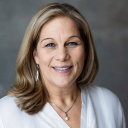 Kerstin Nettekoven