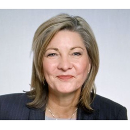 Anne-Katrin Dawidjan