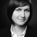 Prof. Dr. Katharina Gelbrich