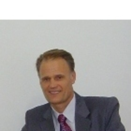 Egbert Foekema