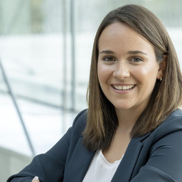 Saskia Ohl