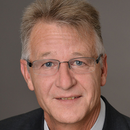 Andreas Reuter