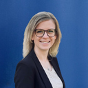 Antonia Wonschik