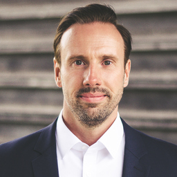 Matthias Heinze
