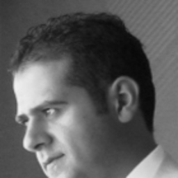 Abdurrahman Baştaş