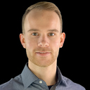 Elias Hohmann