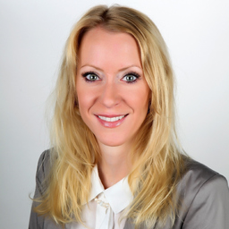 Jasmin Schenk