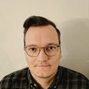 Christian Buhren