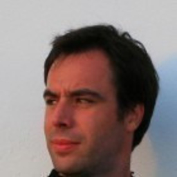 Dave Carreño