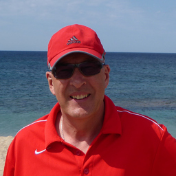 Christian Hunziker