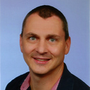 Danny Lukas