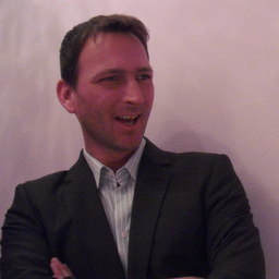 Andreas Winkler