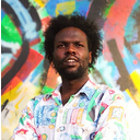 Emmanuel Orutwa