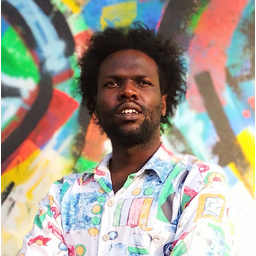 Emmanuel Orutwa