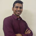 Sudharsan Sivaram