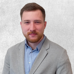 Marc Hairer