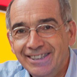 Dr. Achim Steflitsch
