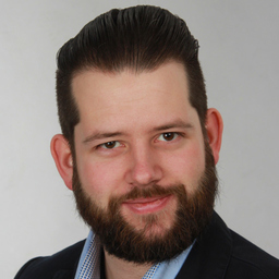 Hendrik Vloet