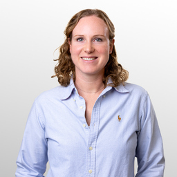 Melanie Zorn