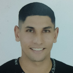 Mohamed elsisiy