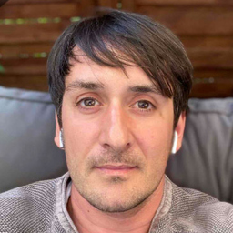 Rocco Tirouche