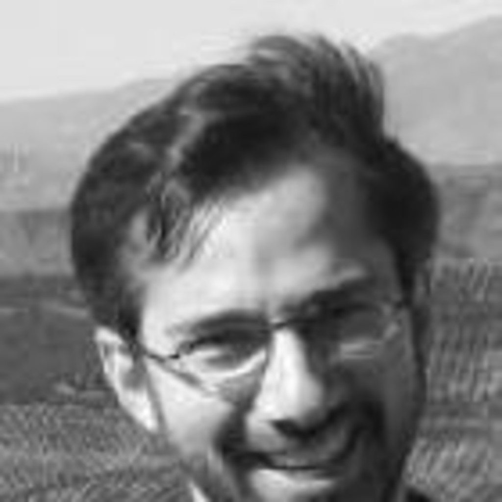 John Quaid Realtor and Business Broker Independant Entrepreneur XING