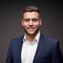 Carsten Lambrecht