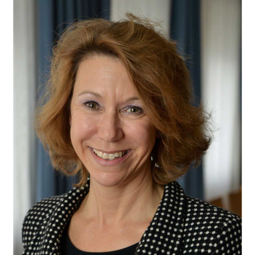 Carolin Kiefer Inhaberin Carolin Kiefer Kommunikationsberatung XING