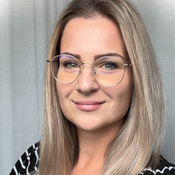 Kim Bedewitz