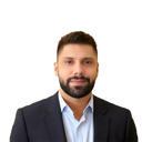 Housam Abdallah