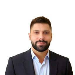 Housam Abdallah