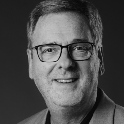 Andreas Schantl