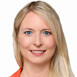 Ann-Kathrin Jede