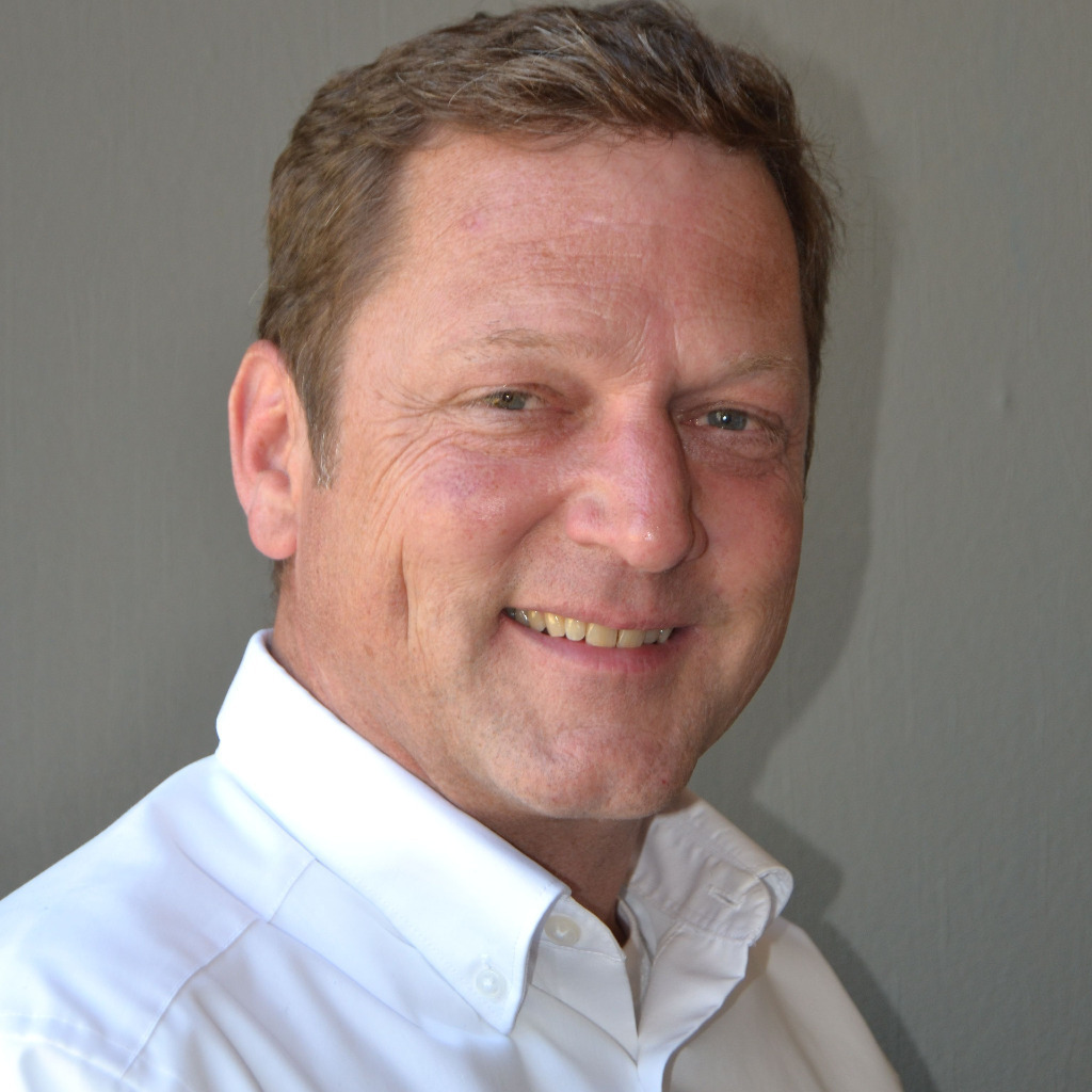 Sebastian Sachse - Professional Sales - Alfred Kärcher ...
