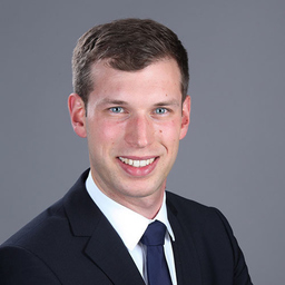 Sebastian Pöschl