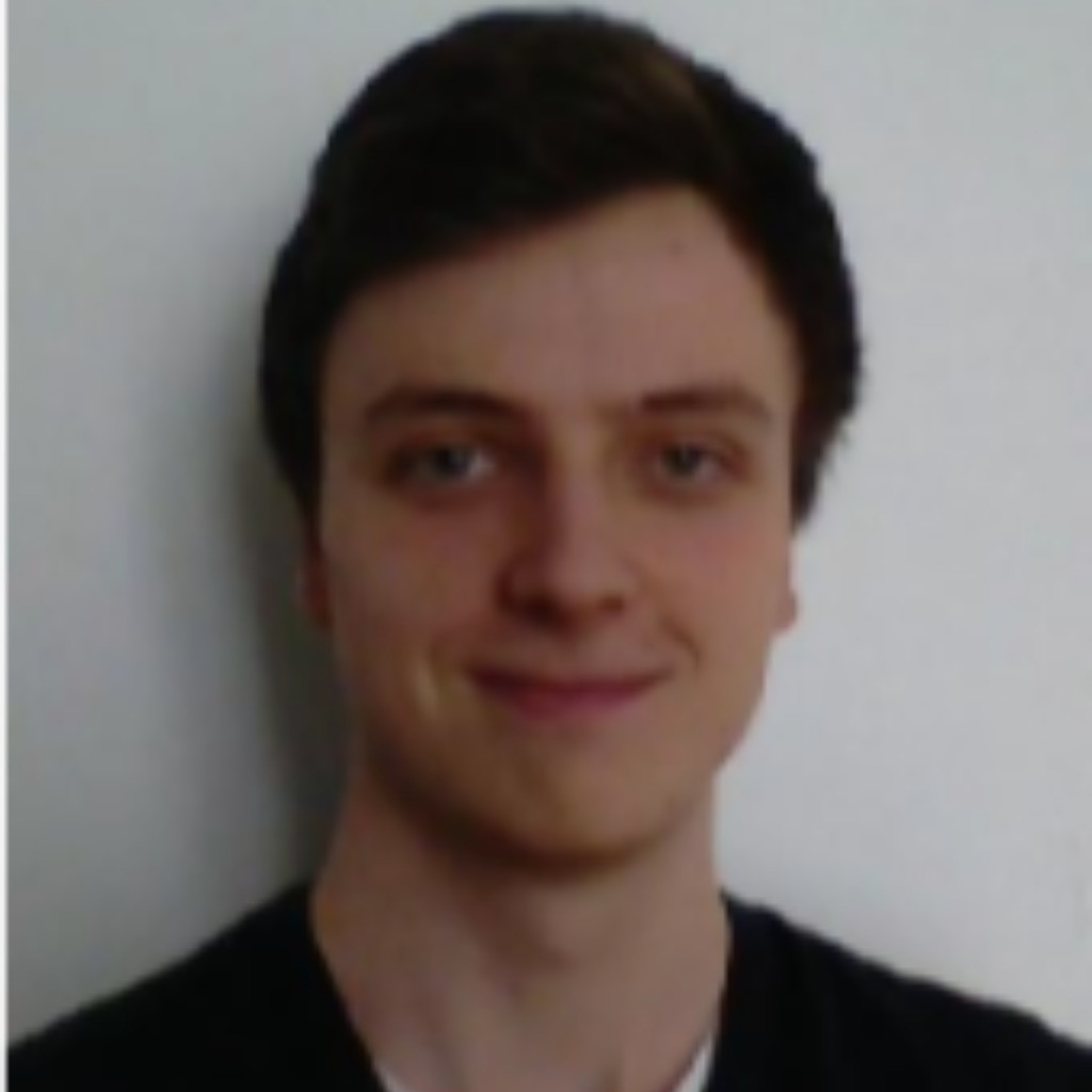 Alexander Rottner Geschäftsleiter Autohaus Rudolf Rottner e.U. XING