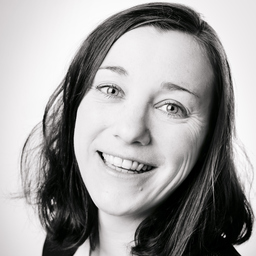 Karolin Schöpf