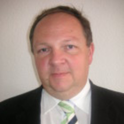 Andreas Maslo