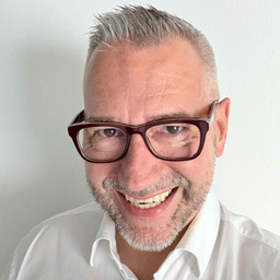Dr. Thomas Klemme