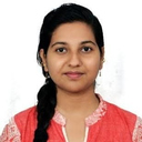 Rasika kale