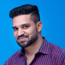 Anuj Kumar