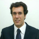 Carlos Iglesias Villar